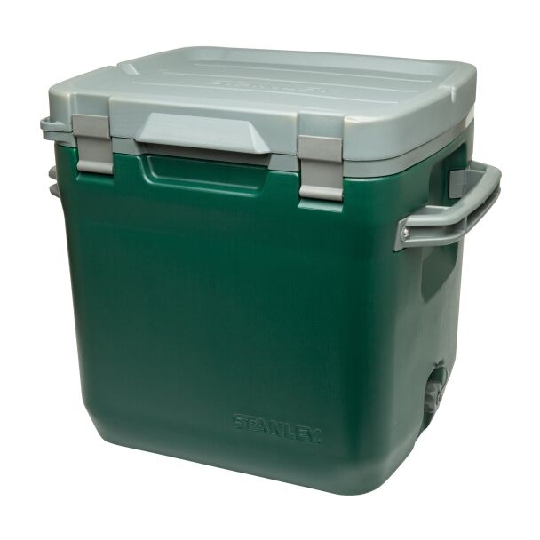 Stanley Adventure Cooler - Kühlbox