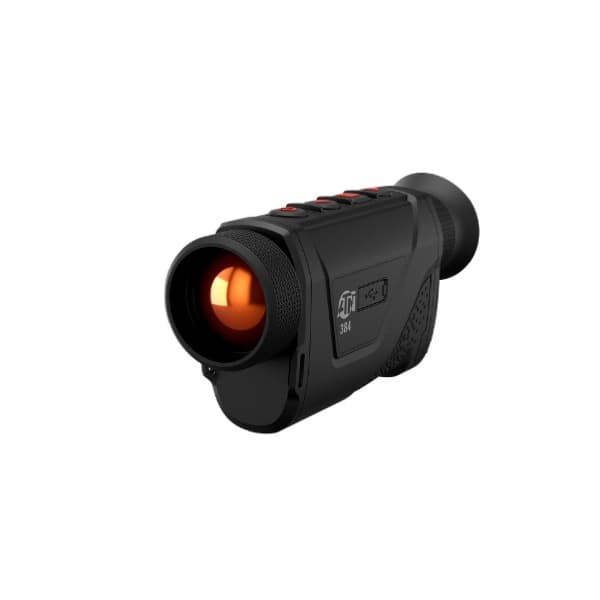 ATN BlazeHunter 335 Wärmebildgerät-Monokular