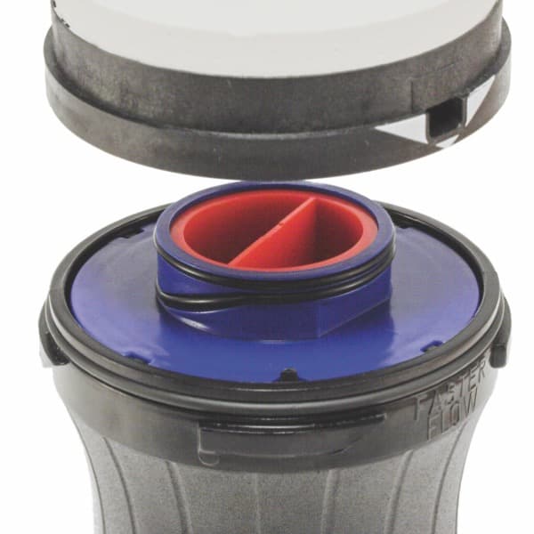 Katadyn Vario Filter 3 bei Survivalfreunde.de