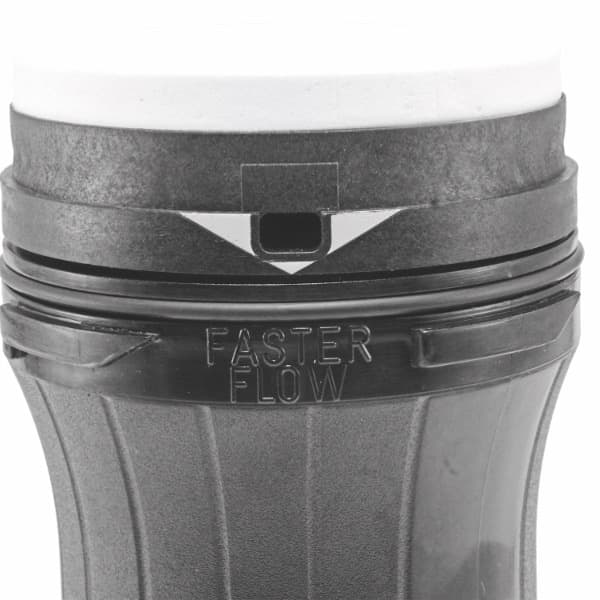 Katadyn Vario Filter 4 bei Survivalfreunde.de