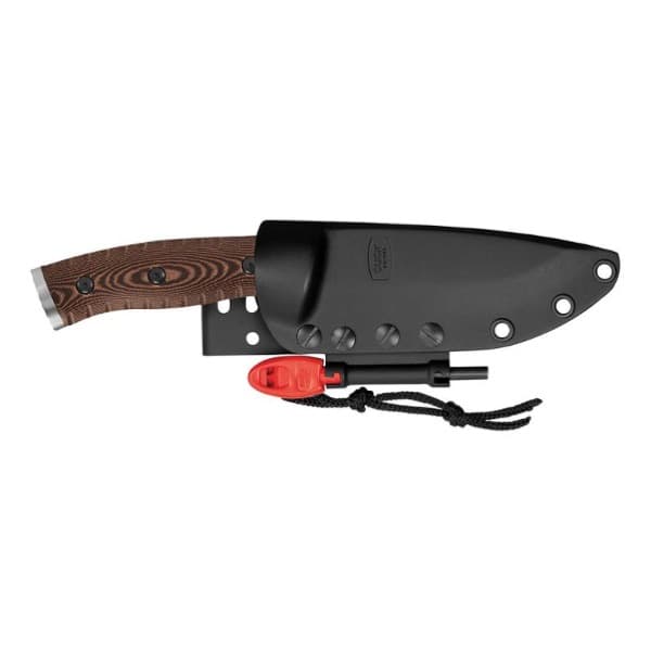 Buck SELKIRK Outdoormesser 2 bei Survivalfreunde.de