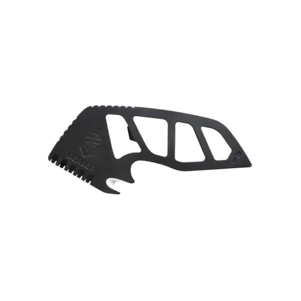 Gerber Gutsy Gut Black bei Survivalfreunde.de