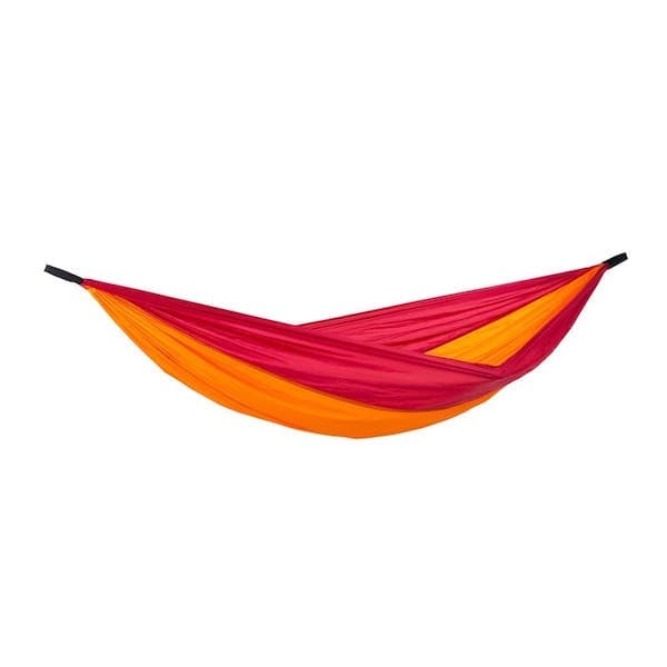 AdventureHammock fire 1 bei Survivalfreunde.de