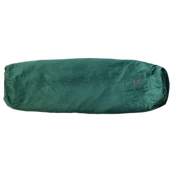 Amazonas Topquilt a bei Survivalfreunde.de