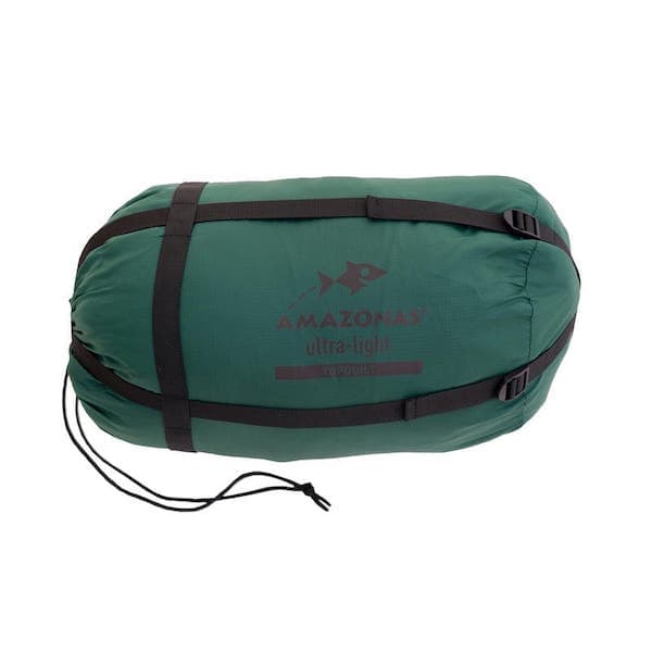 Amazonas Topquilt b bei Survivalfreunde.de