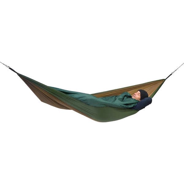 Amazonas Topquilt c bei Survivalfreunde.de