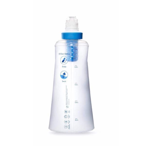 BeFree 0.1L Katadyn bei Survivalfreunde.de