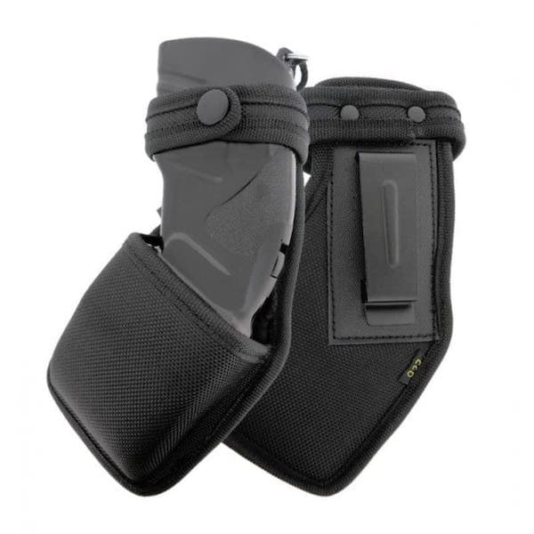 ESP Etui fuer Power Max bei Survivalfreunde.de