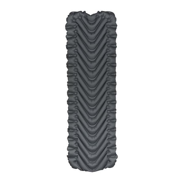 Klymit StaticV2 Unterseite bei Survivalfreunde.de