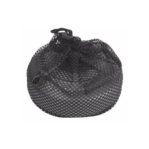 Optimus Terra Wasserkessel kettle bei Survivalfreunde.de