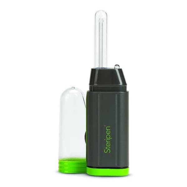 SteriPen Adventurer Opti bei Survivalfreunde.de