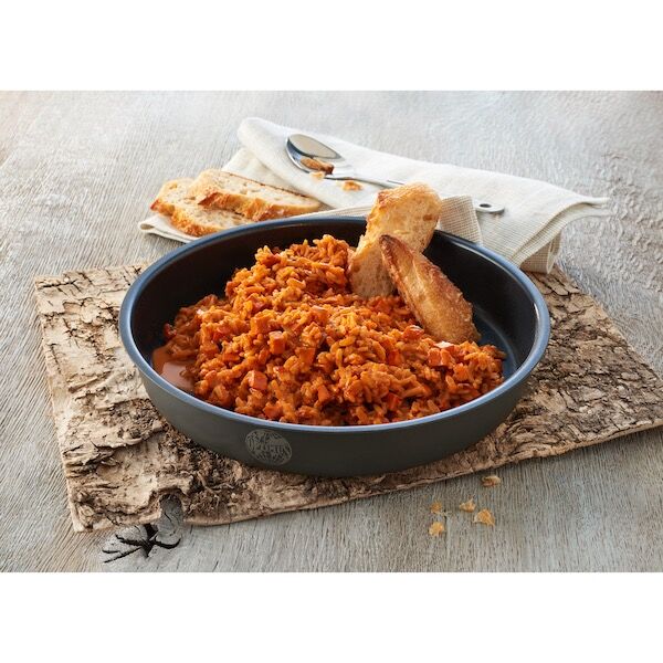 TrekN Eat Chicken Tikka Masala 1 bei Survivalfreunde.de
