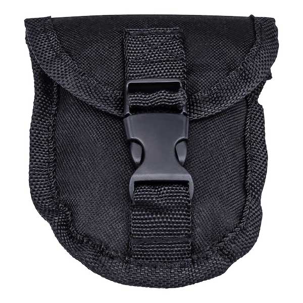 Handkettensaege von Herbertz bei Survivalfreunde.de