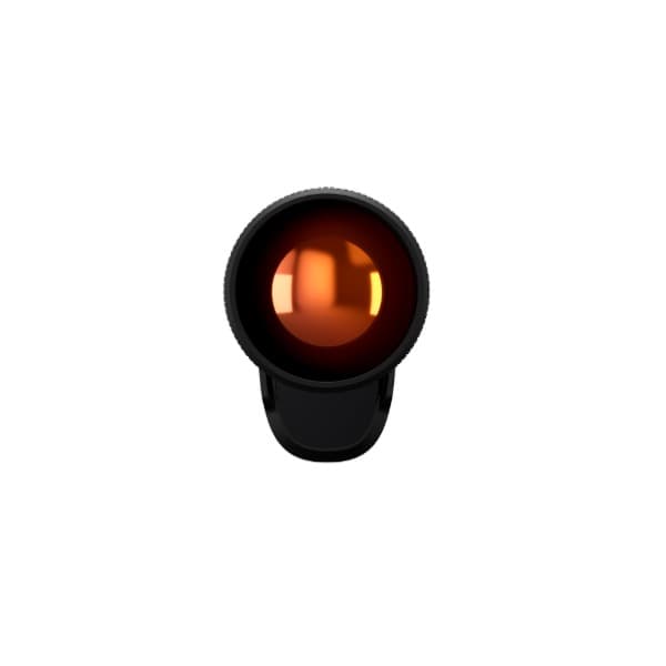 ATN BlazeHunter 650 6 bei Survivalfreunde.de