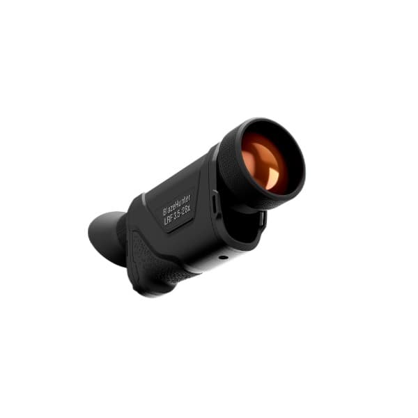 ATN BlazeHunter 650 Waermebildgeraet 10 bei Survivalfreunde.de