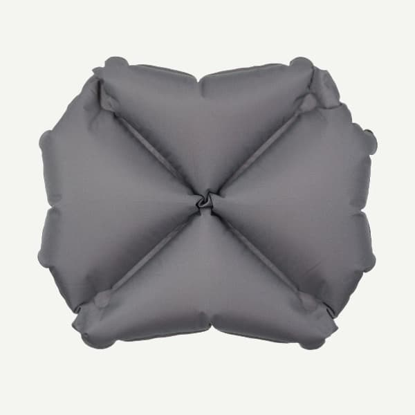 Klymit Pillow X Kissen 1 bei Survivalfreunde.de