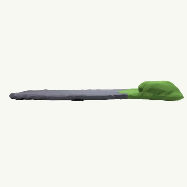 Klymit V SHEET Ueberzug 2 bei Survivalfreunde.de