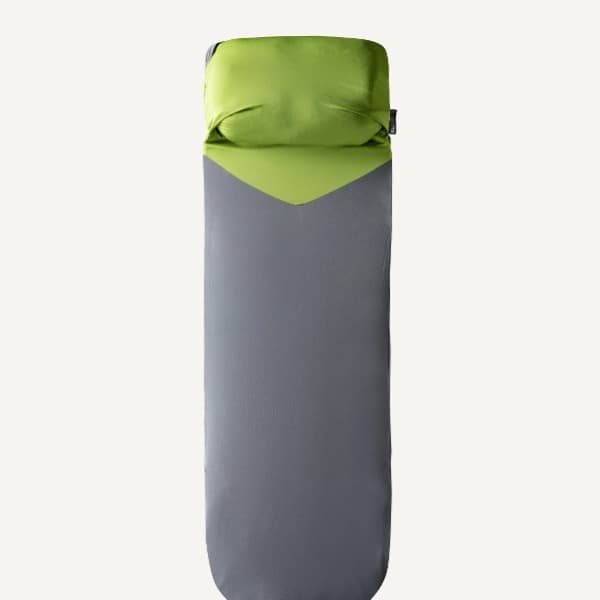Klymit V SHEET Ueberzug bei Survivalfreunde.de