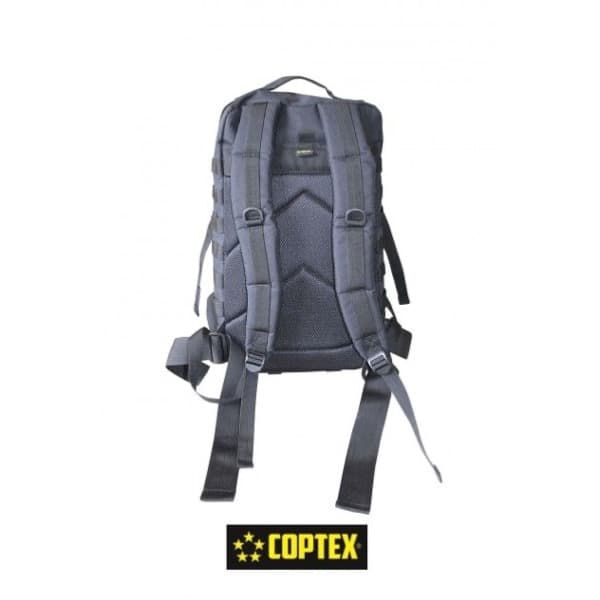 COPTEX Rucksack 40L 1 bei Survivalfreunde.de