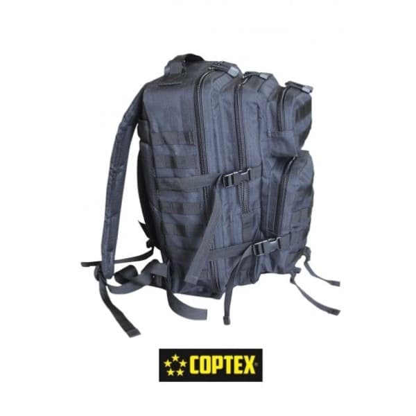 COPTEX Rucksack 40L 2 bei Survivalfreunde.de