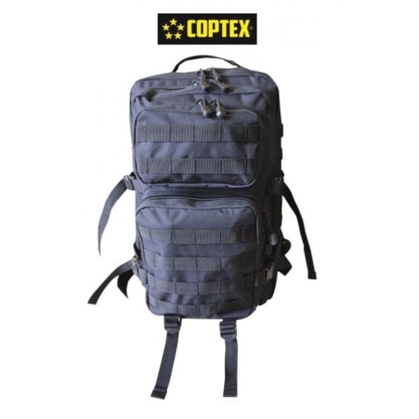 COPTEX Rucksack 40L bei Survivalfreunde.de