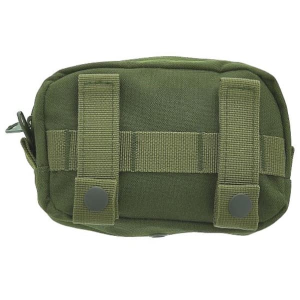 COPTEX TAC BAG I ODG 2 bei Survivalfreunde.de