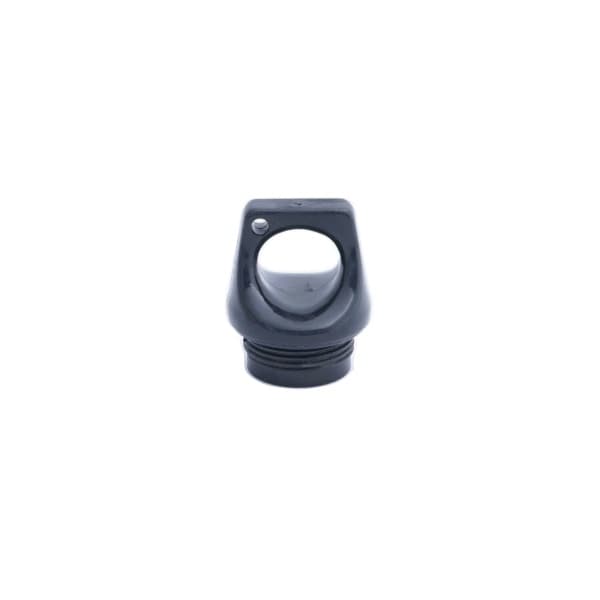 Optimus Brennstoffflaschen-Deckel Loop | Sicherer Karabiner-Verschluss