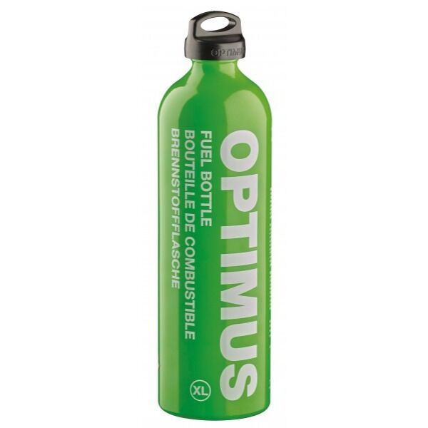 Optimus Brennstoffflasche XL 1.5L