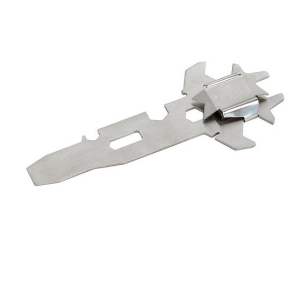 Optimus Multitool für Nova und Polaris