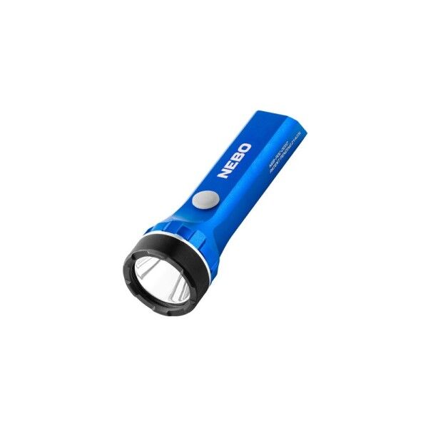 Nebo LUXTREME NANO blau
