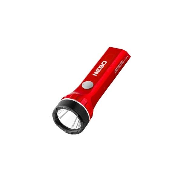 Nebo LUXTREME NANO rot