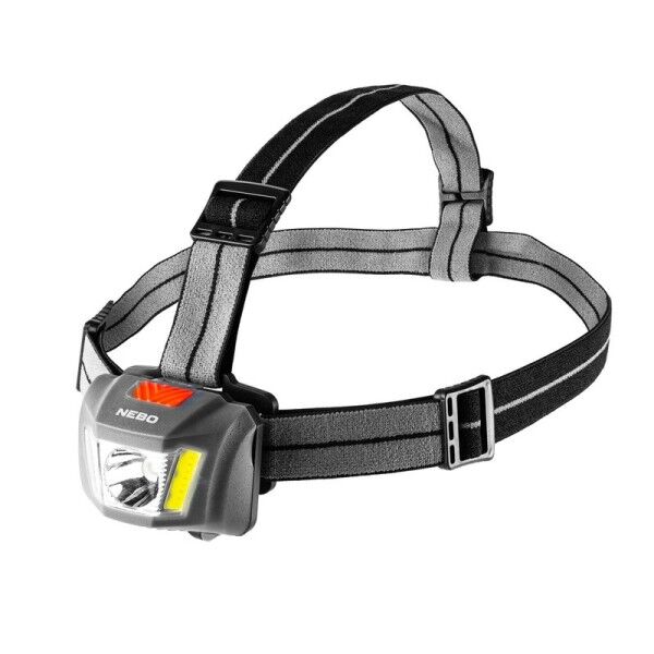 Nebo EINSTEIN 250 Box