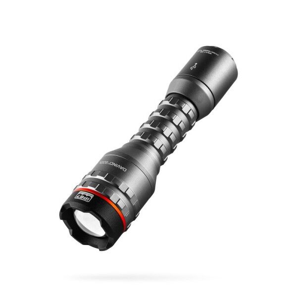 Nebo DAVINCI 800L Box