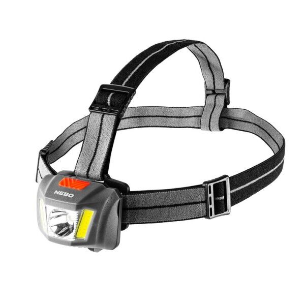 Nebo EINSTEIN DUO 400