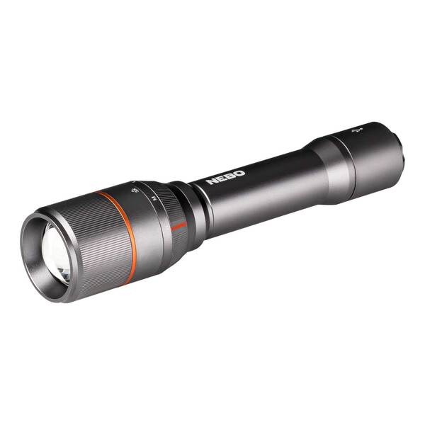 Nebo DAVINCI 3500