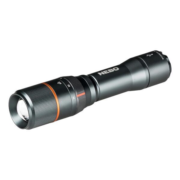 Nebo DAVINCI 1000