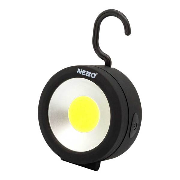 Nebo ANGLE LIGHT