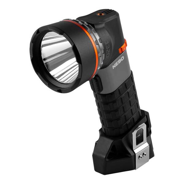Nebo LUXTREME SL75