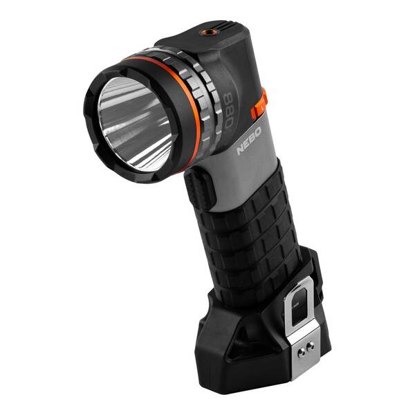 Nebo LUXTREME SL50
