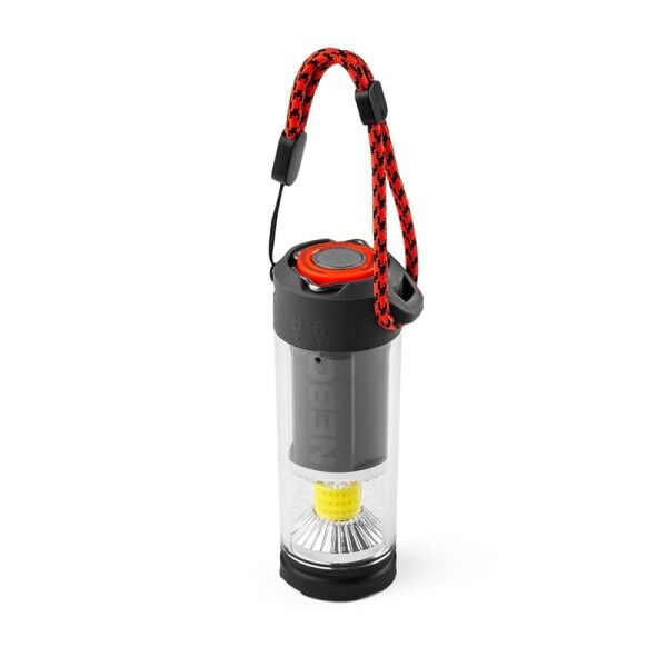 Nebo GALILEO TEMPEST 350