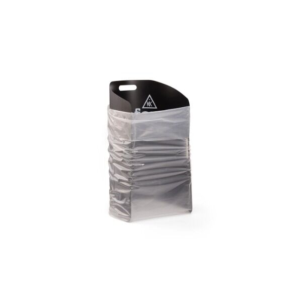 Hultafors Waste Manager