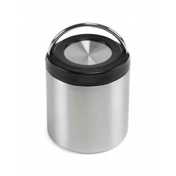 Klean Kanteen TKCanister VI-BS 237 ml