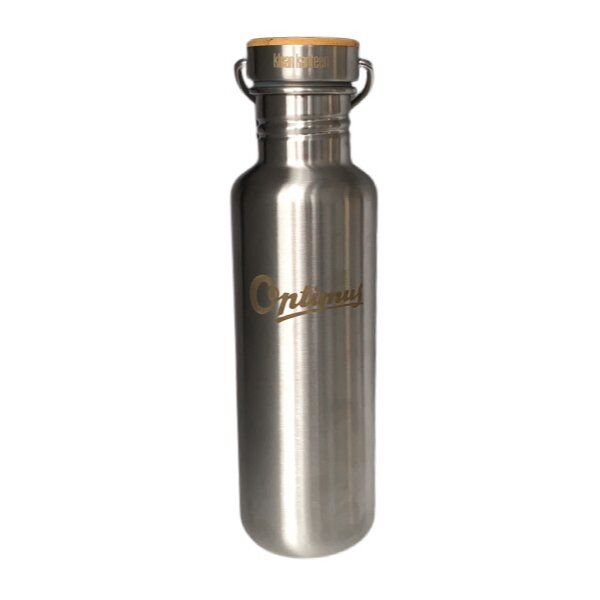 Klean Kanteen OPTIMUS Klean Kanteen 800ml Reflect-BS