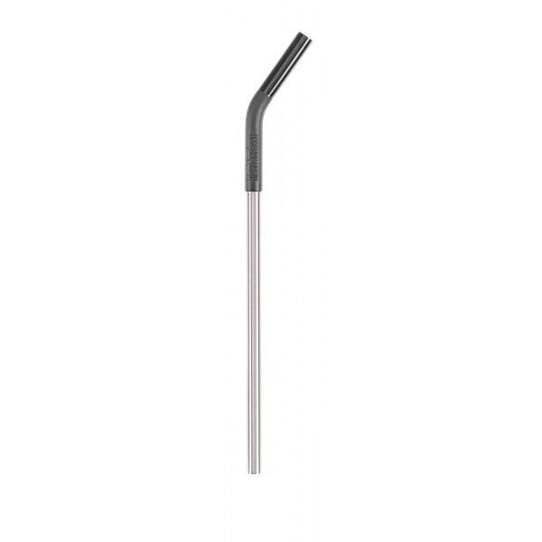 Klean Kanteen Straw w/ Silicone Tip