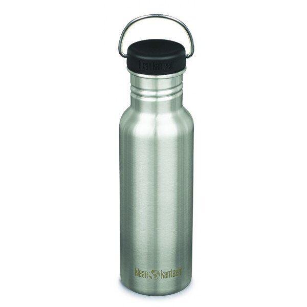 Klean Kanteen Classic (Loop Cap) 800 ml