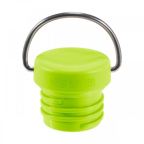 Klean Kanteen Kid Loop Cap für Classic Flaschen-GR