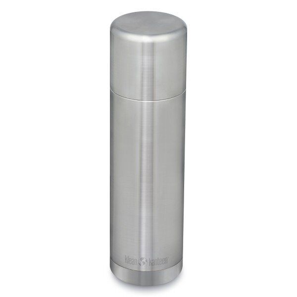 Klean Kanteen TKPro 1000 ml