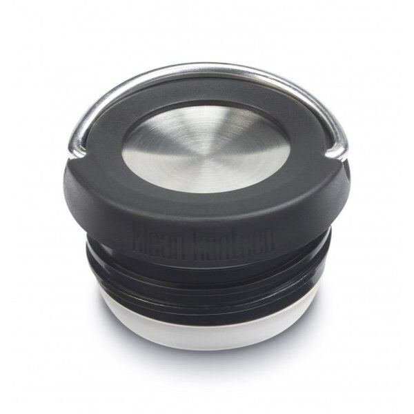 Klean Kanteen Loop Cap für TKWide-BK