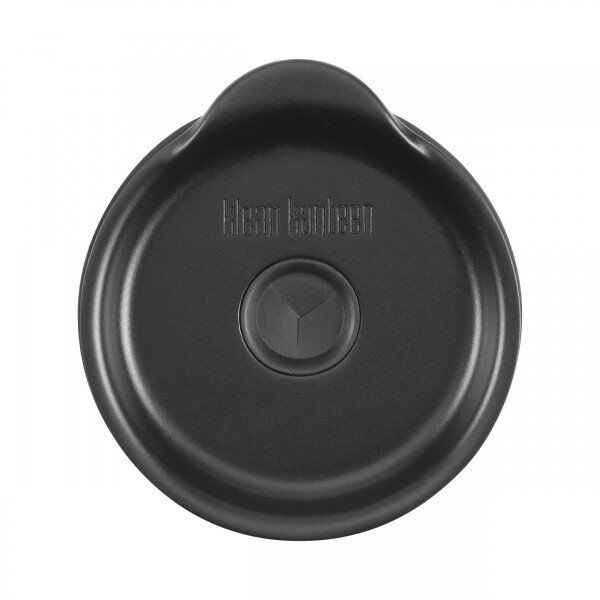 Klean Kanteen Ersatzdeckel für Straw Lid Set