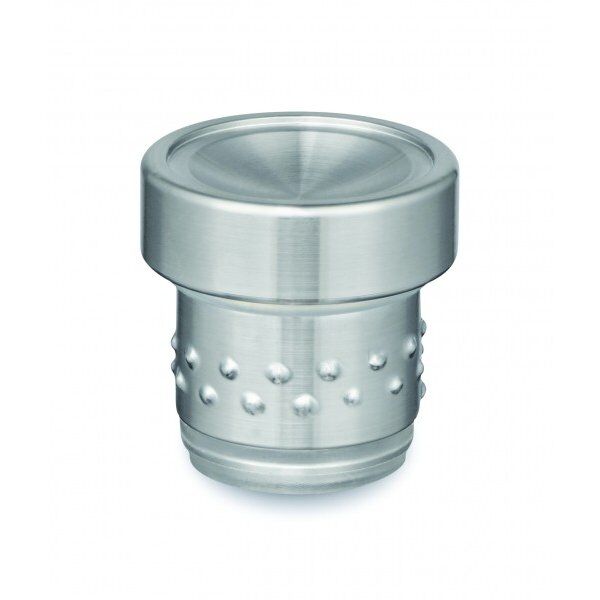 Klean Kanteen Cap TKPro